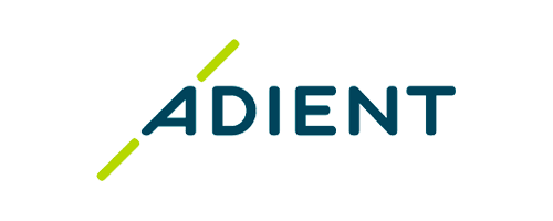 adient