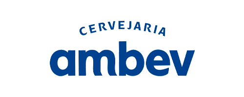 ambev
