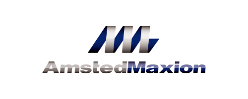 amsted maxion