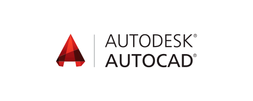 autodesk autocad