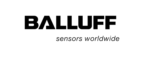 balluff sensors worldwide