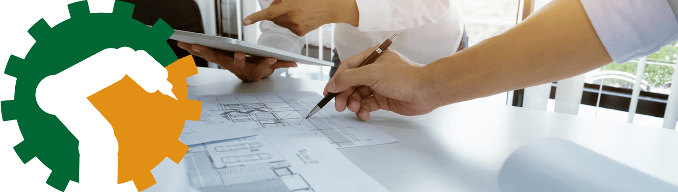 embro robotica e automacao