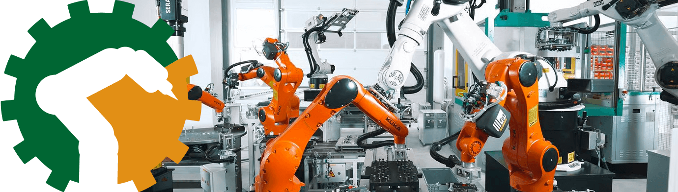 embro robotica e automacao