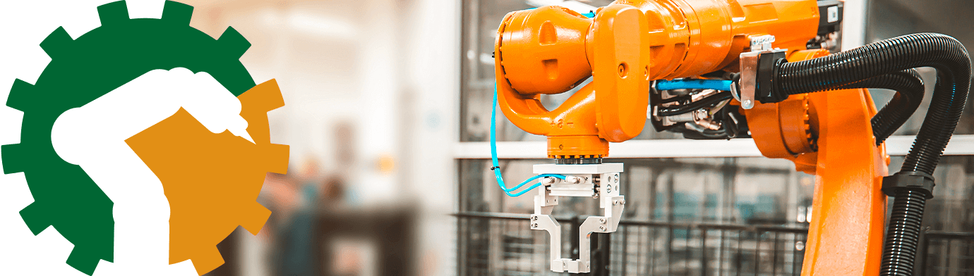 ban-quemsomos embro robotica e automacao