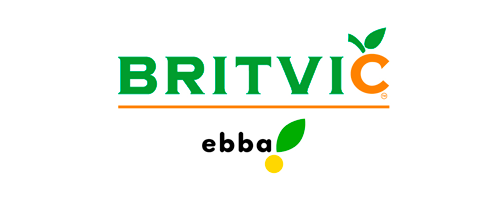 britvic