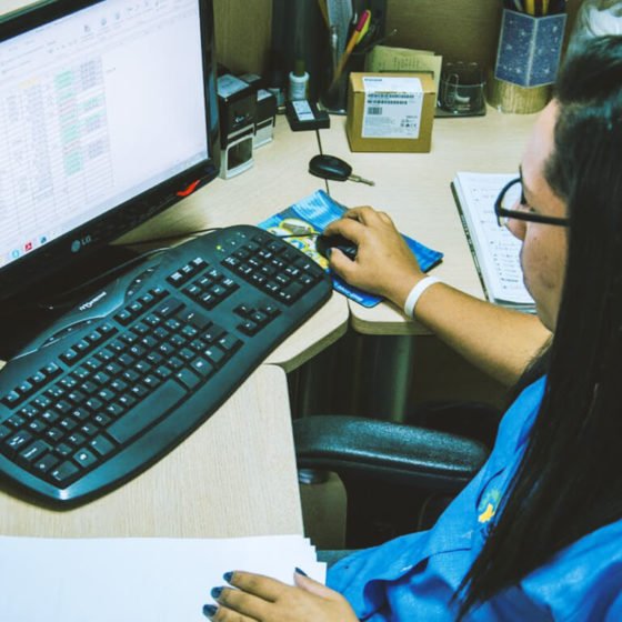 embro robotica e automacao