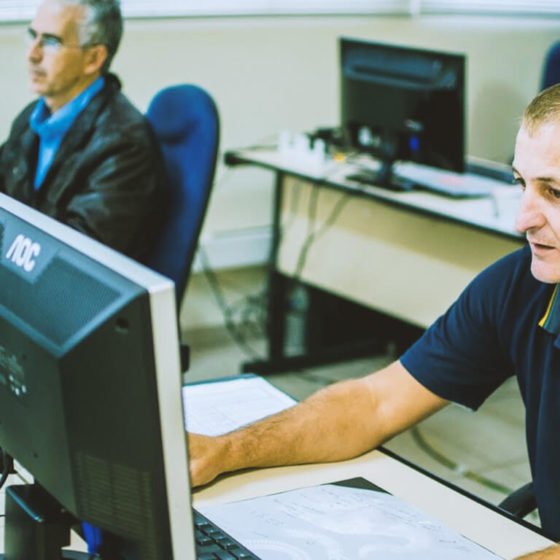 embro robotica e automacao