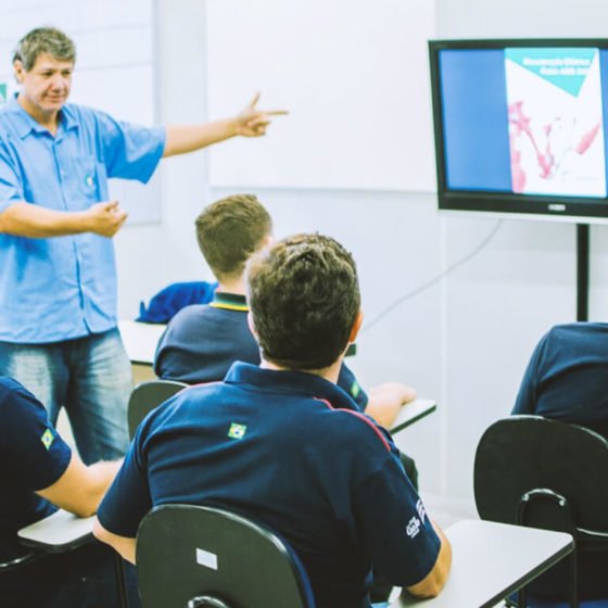 embro robotica e automacao