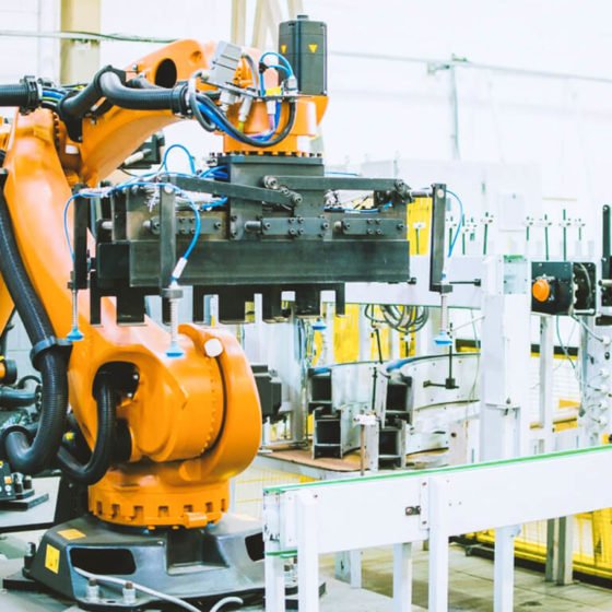 embro robotica e automacao