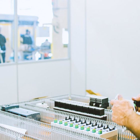 embro robotica e automacao