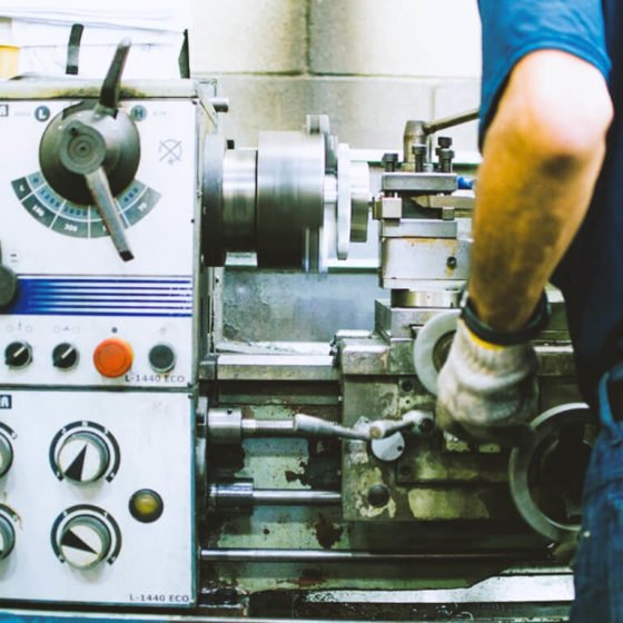 embro robotica e automacao