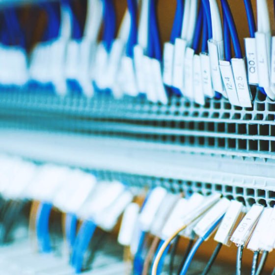 embro robotica e automacao