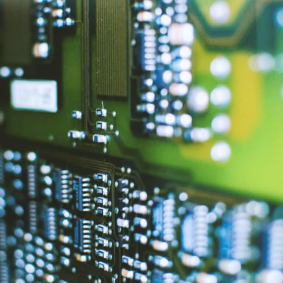 embro robotica e automacao