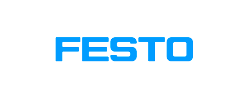 festo