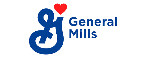 general mills