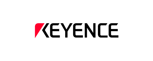 keyence