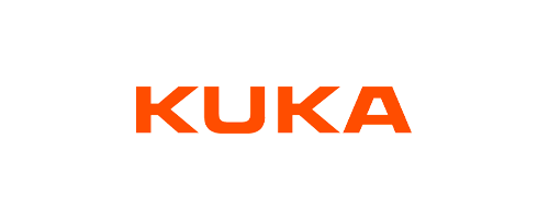 kuka robotics