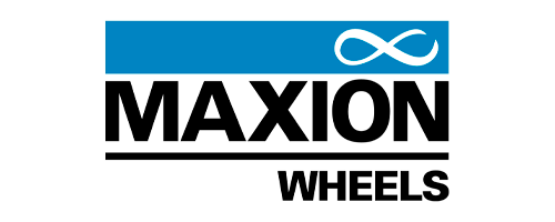 maxion wheels