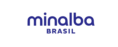 minalba brasil