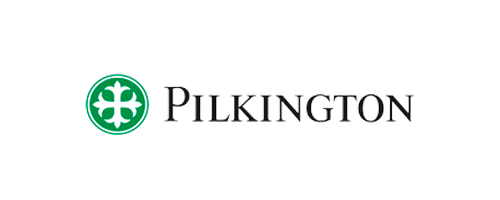 pilkington