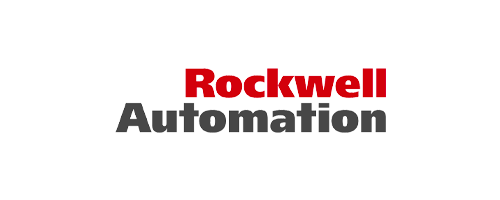 rockwell automation