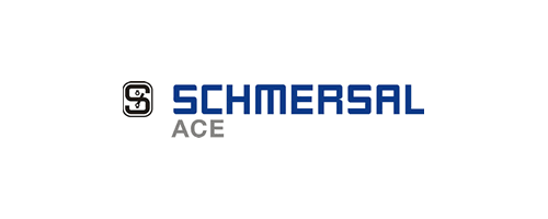 schmersal ace