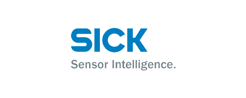 sick sensor intelligence