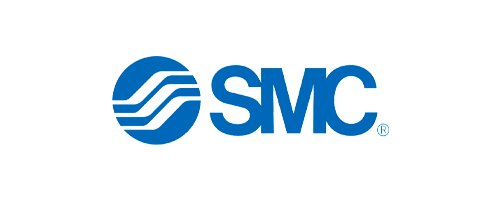 smc