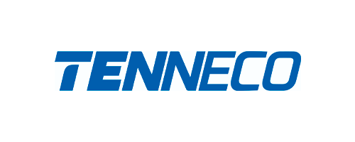 tenneco