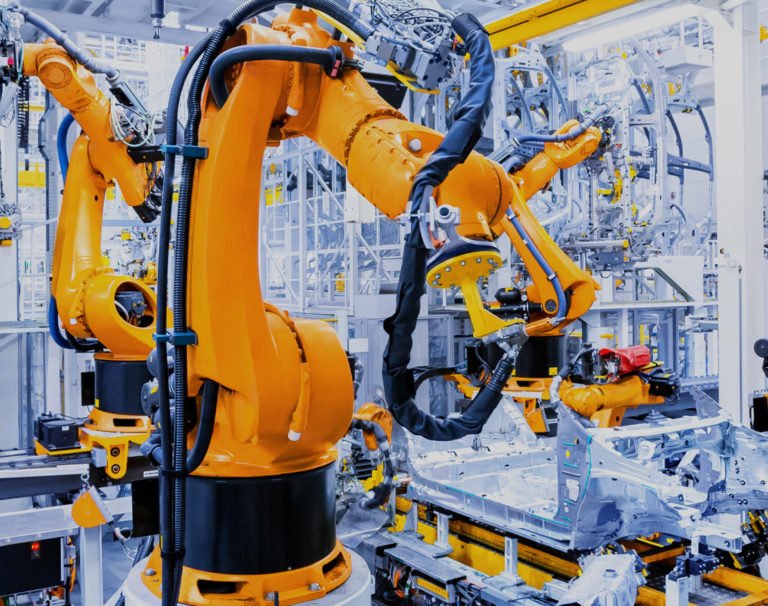 produtos embro robotica e automacao